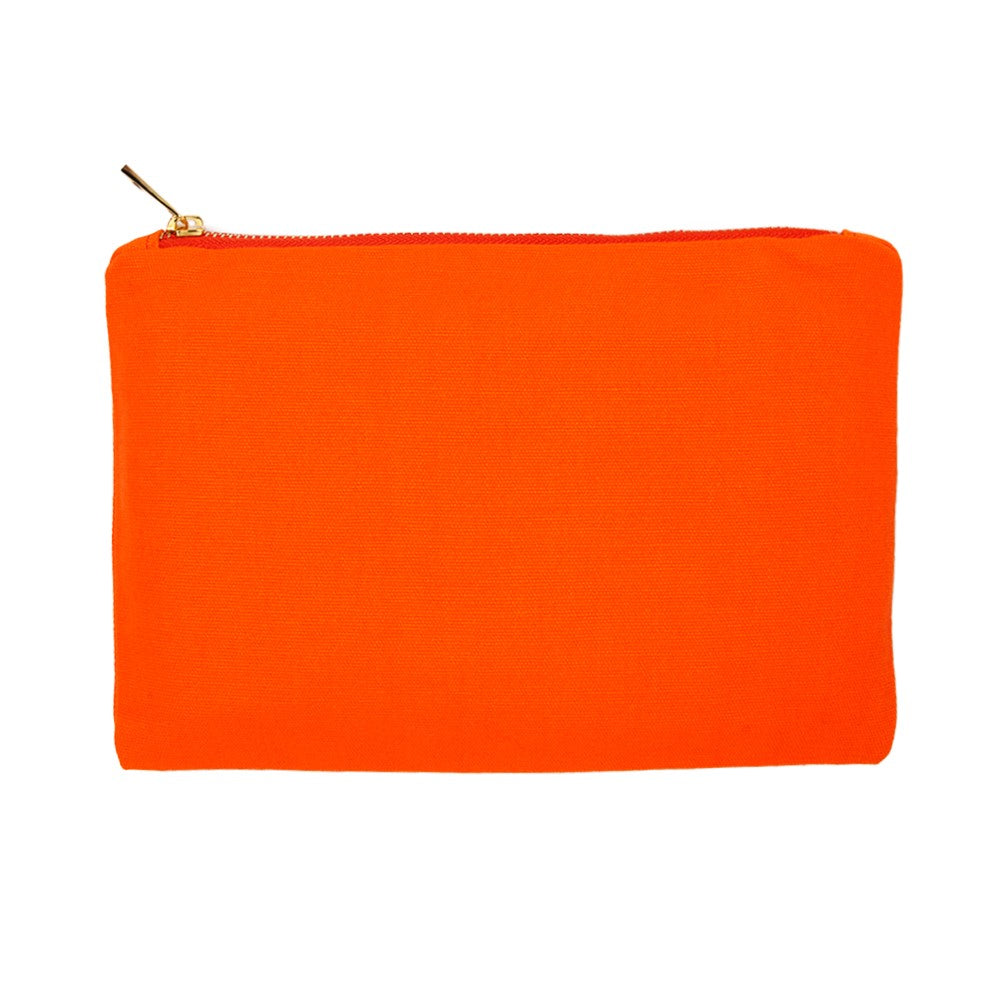 Richmond Travel Pouch