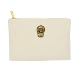 Richmond Travel Pouch with Patch