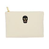 Richmond Travel Pouch with Patch