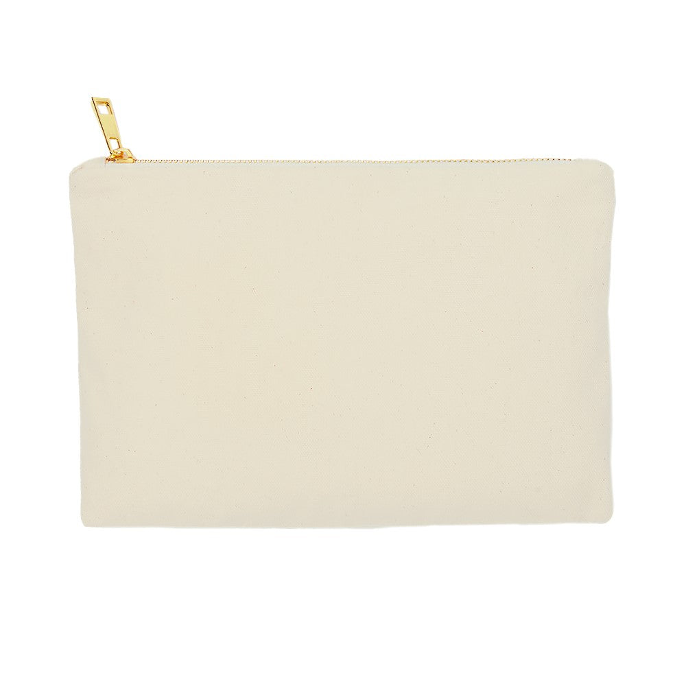 Richmond Travel Pouch