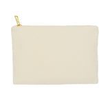 Richmond Travel Pouch
