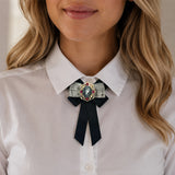 Collar Accent - 401