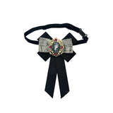 Collar Accent - 401