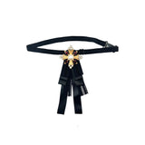 Collar Accent - 501