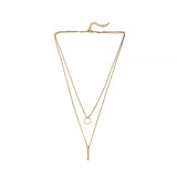 Alana Necklace