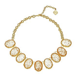 Alexandria Necklace