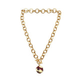 Bella Necklace - Anderson