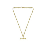 Andy Necklace