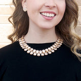 Beacon Necklace