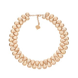 Beacon Necklace