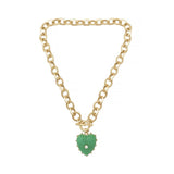 Bella Necklace - Adelaide