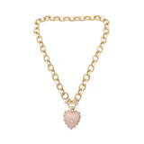 Bella Necklace - Adelaide