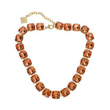 Blake Necklace