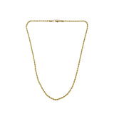 Brynn Necklace