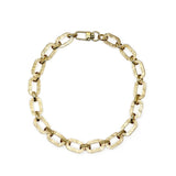 Cameron Necklace