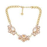 Carson Necklace