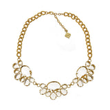 Carson Necklace