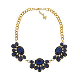 Carson Necklace