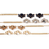 Carson Necklace