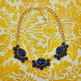 Carson Necklace