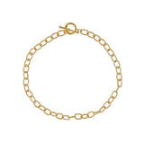 Chain Necklace