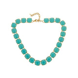 Charlotte Necklace