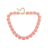 Charlotte Necklace