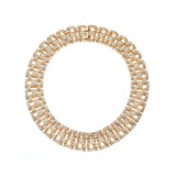 Dallas Necklace