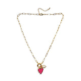 Danielle Necklace
