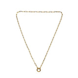 Elaine Necklace