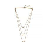 Elsie Necklace