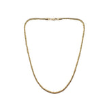 Emily Necklace