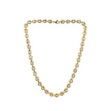 Esme Necklace