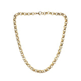 Gabriella Necklace