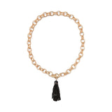 Bella Necklace - Gatsby