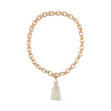 Bella Necklace - Gatsby