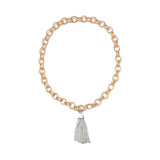Bella Necklace - Gatsby