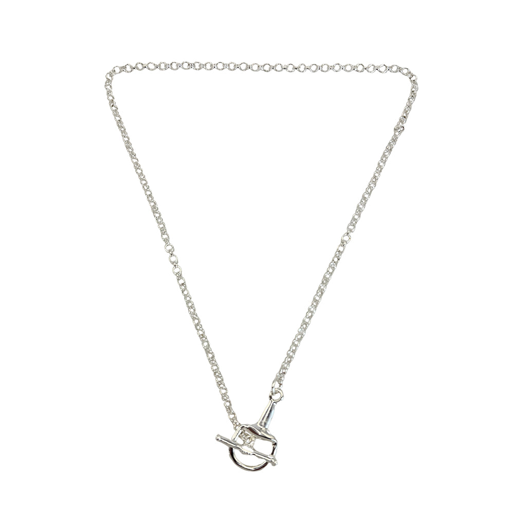 Georgia Necklace