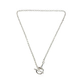Georgia Necklace
