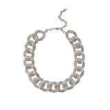 Greta Necklace