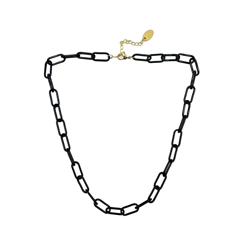 Havana Necklace