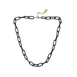 Havana Necklace