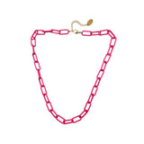 Havana Necklace