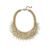 Helen Necklace
