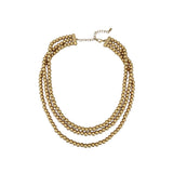 Irene Necklace