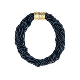 Jackie Necklace