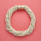 Jackie Necklace