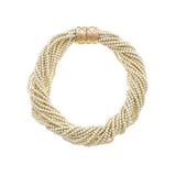 Jackie Necklace