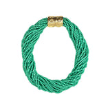 Jackie Necklace