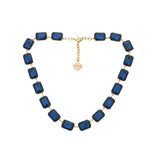 Jasmine Necklace